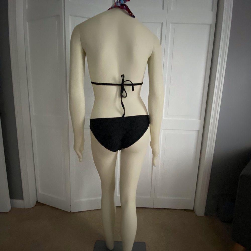 One Piece Swimsuit - Picture 4 of 10